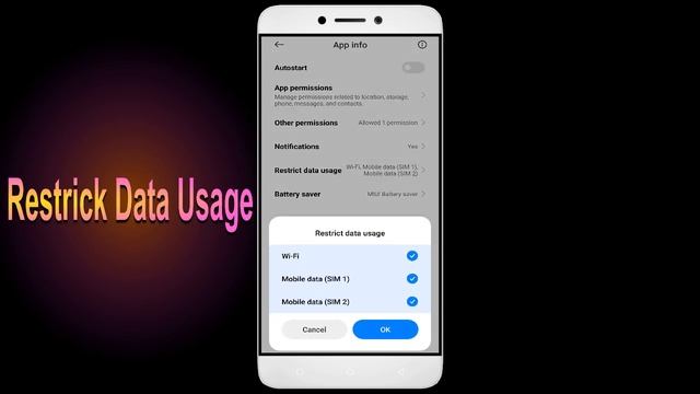 How to Fix Fishdom App Black Screen Error | After Android Update | Problem Solved in Android смотреть онлайн