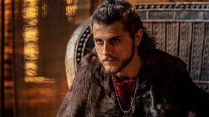 Сериал Ромул - 1 сезон 7 серия / Romulus