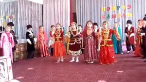 песня.новруз