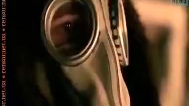 'Мы украинцы!' потрясающий клип и песня грузинских певцов в поддержку Украины ВИДЕО смотреть онлайн