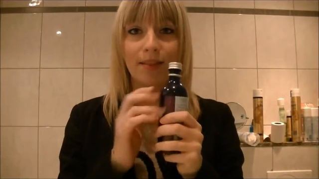 Revue n°12 : le naturel, quoi de mieux? смотреть онлайн