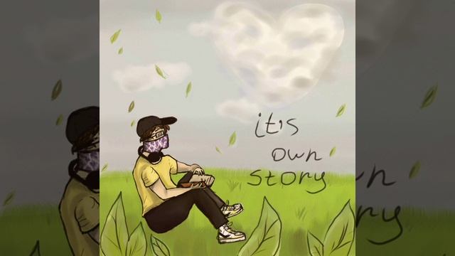 Banditman Joe - Чувствуй и делай [Альбом "Its own story", 2024] смотреть онлайн