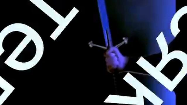 Білі крила Жнива смотреть онлайн