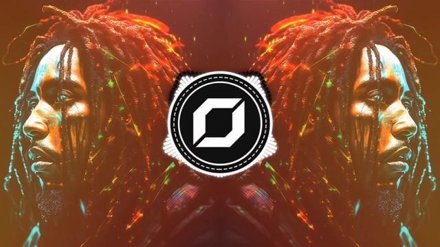 PSY-TRANCE ◉ Bob Marley - Is This Love (Pandora Remix) смотреть онлайн