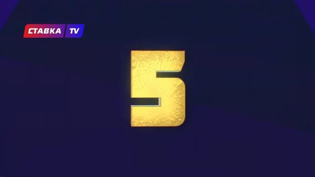 ТОП-10 Лучших моментов ELEAGUE Major 2018 смотреть онлайн