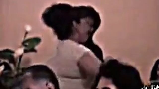 Og'abek Sobirov Har Yigitni Aslin Bilay Desangiz