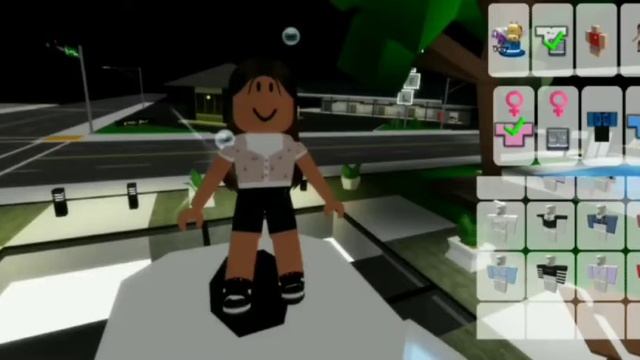 делаю скин в роблокс в брукхевен 😱#roblox #robloxtiktok #robloxtrend #robloxedit #robloxstory