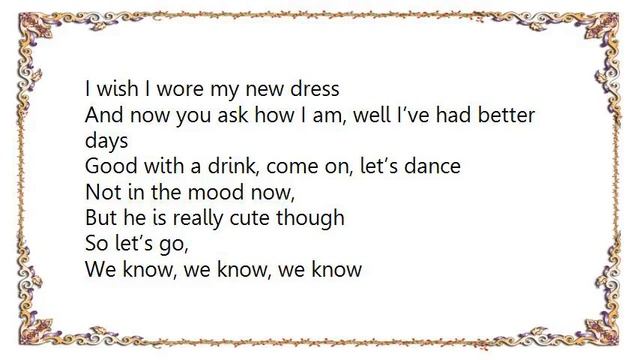 Lena - Neon Lonely People Lyrics смотреть онлайн