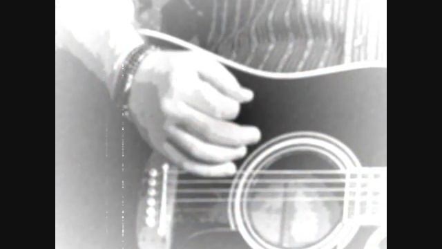 Sijal Ft. Nasim - Guitar E Koli