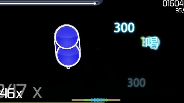 snow goose 3 mod skipping 300 and 400 dpp смотреть онлайн