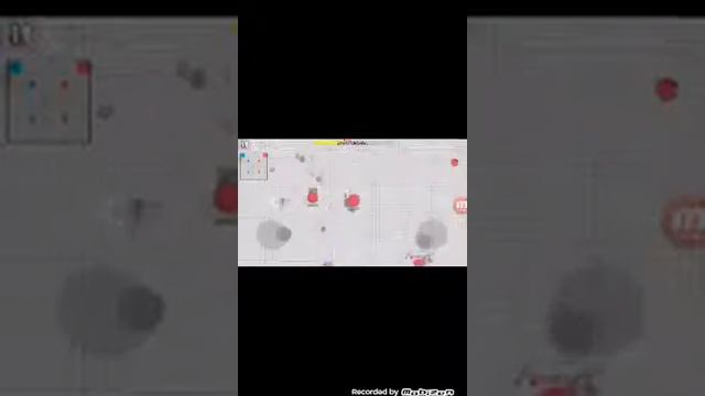 Я играл в диеп ио смотреть онлайн