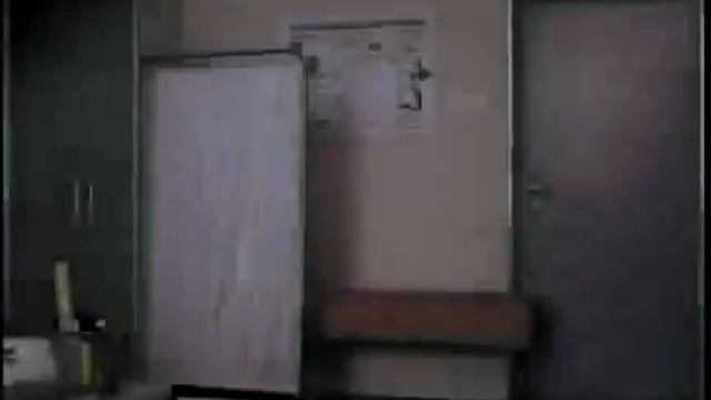 Таблетки для потенции для крыс. смотреть онлайн