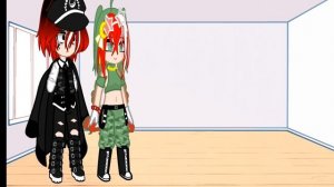 [РЕАКЦИЯ СТРАН НА ШИПЫ И КАРТИНКИ]🇷🇺