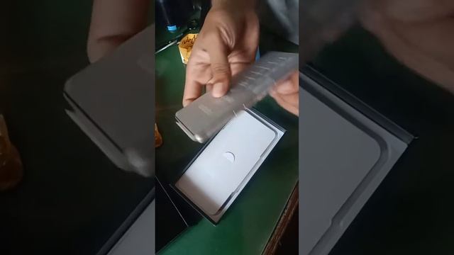 New oppo f21 best camera resolution 18042022 смотреть онлайн