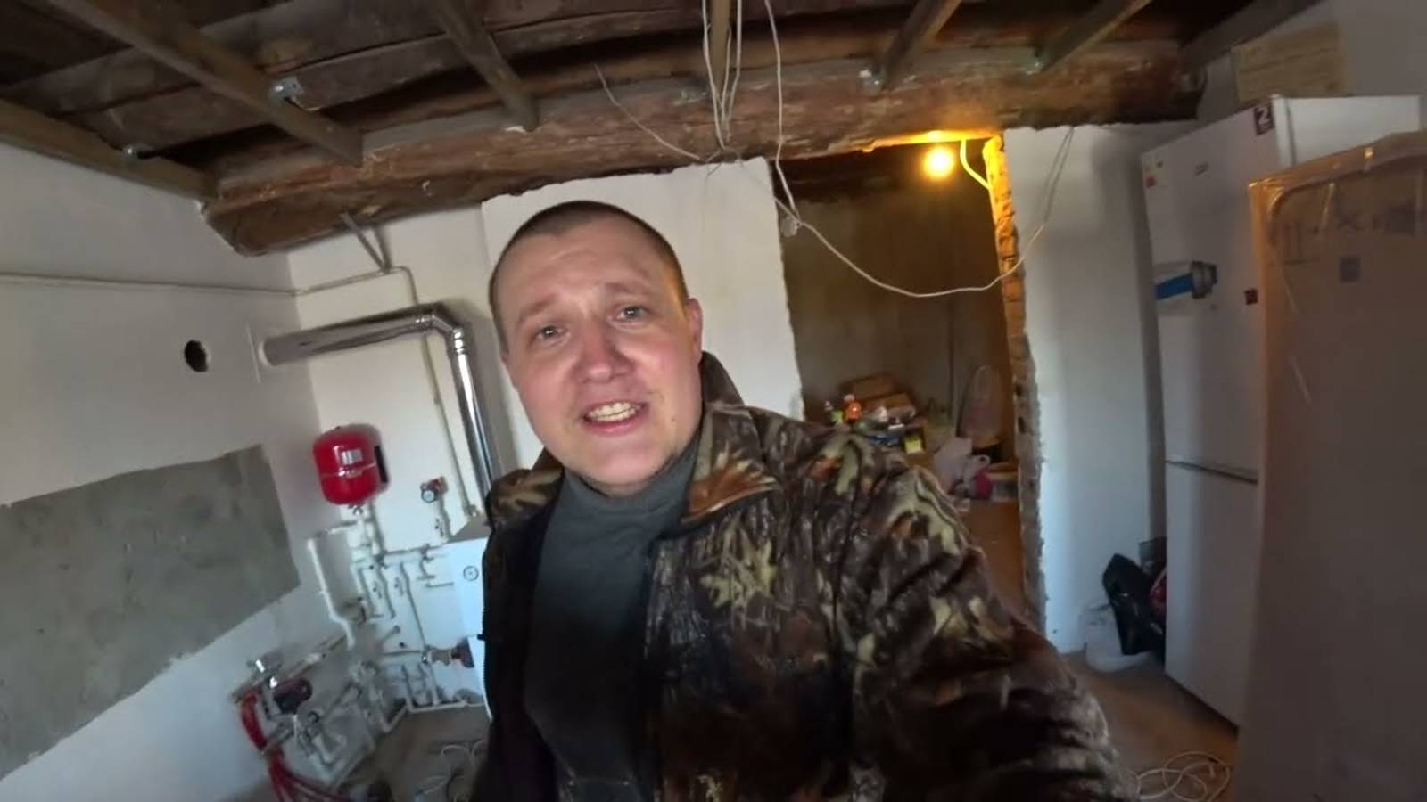 Цены летят в космос, но мы еще держимся смотреть онлайн