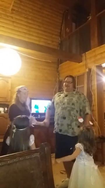 НГ 2017 на даче смотреть онлайн