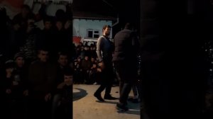 ФАЙЗАЛИ УМАР ТУЁНА 2021