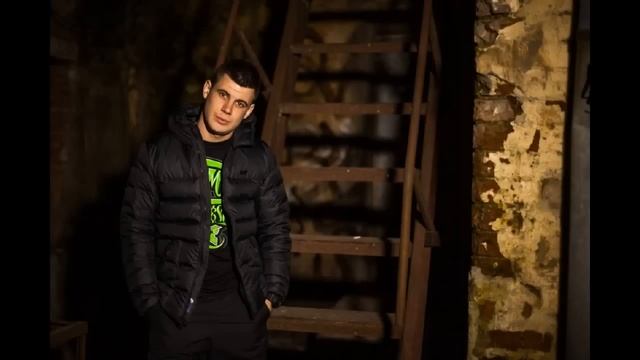 Сережа Местный Разным |HD| смотреть онлайн