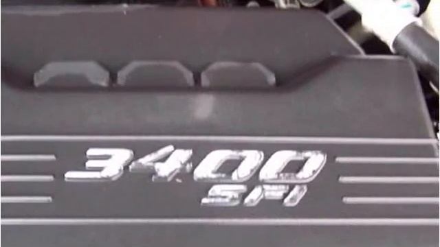 2008 Pontiac Torrent available from The Auto Park смотреть онлайн