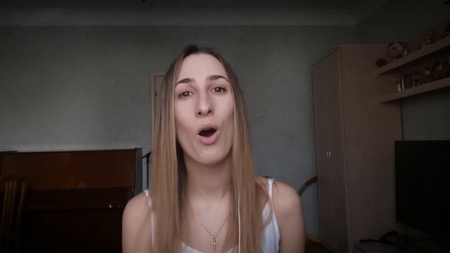 Конь (Кавер) смотреть онлайн