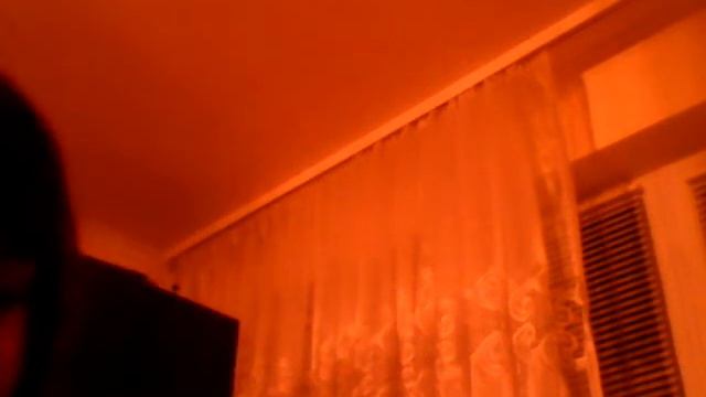 Як намалювати сніжинку по клітинках смотреть онлайн