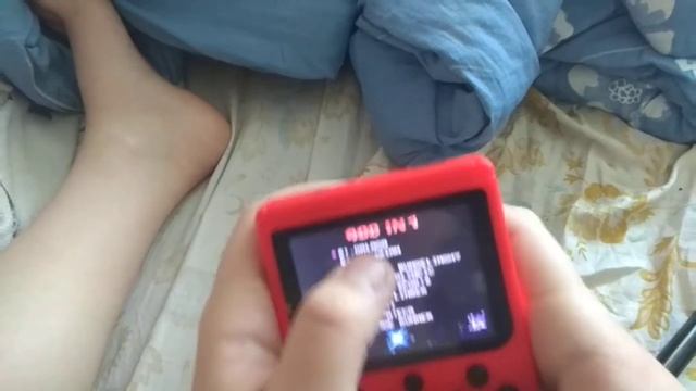 посылка из Китая с алиикспрес приставка суп смотреть онлайн