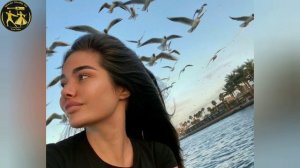 Чеченская Красивая Песня💗Мел ч1ог1а Хьо Хица Елла💗