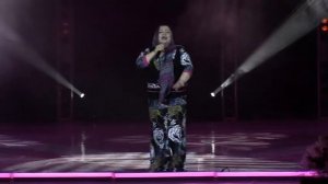 Марият Магомедалиева   Не вини меня Марият