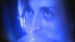 Иванушки Int 'Кукла' клип