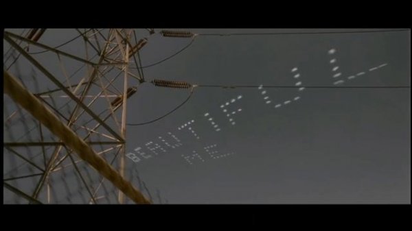 Selena Gomez Who Says 4k and 60fps