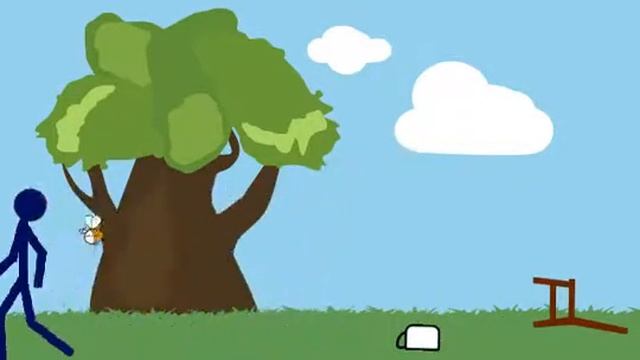 ЧАЙ И ШМЕЛЬ смотреть онлайн