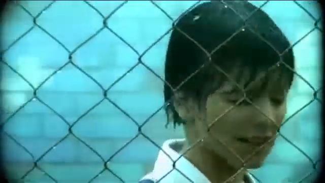 Тату   Я сошла с ума 4K 360p