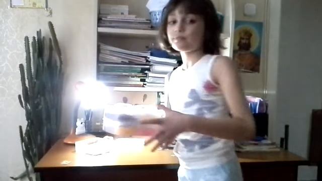 Мои блокноты!!! смотреть онлайн