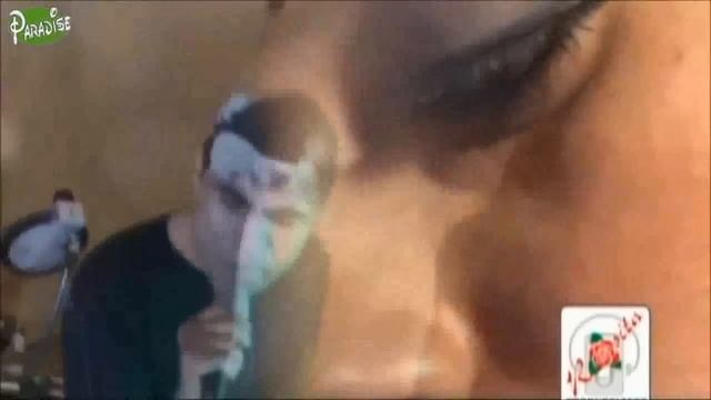 EL UNIVERSITARIO - LOS RONISCH (VIDEO) смотреть онлайн