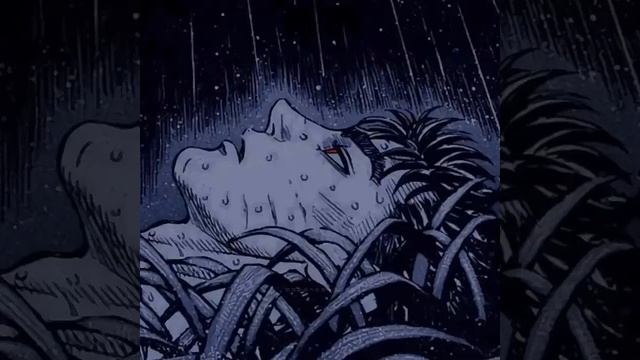 pastel Ghost. dark beach (slowed reverb) (1HOUR) смотреть онлайн