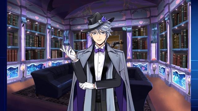 Happy Birthday Ortho!!