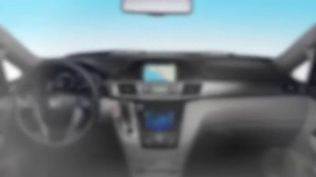 2017 Dodge Grand Caravan vs 2017 Honda Odyssey in Waco смотреть онлайн