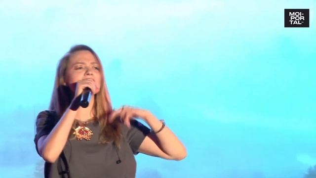 Нина Белявская - Вспомнит Muzlab 2022