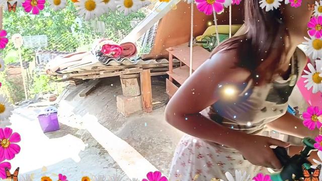 Днюха Валентина 2024 ... смотреть онлайн