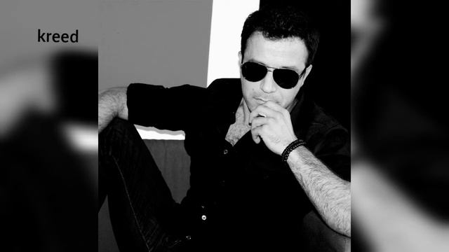 #БахромГафури Бахром Гафури фариштамох смотреть онлайн