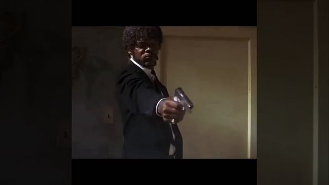 Pulp Fiction(1994) #pulpfictionedit #martinscorsese #juleswinnfield #miawallace #edits #Vincentvega смотреть онлайн