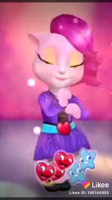 Настя принцесса смотреть онлайн