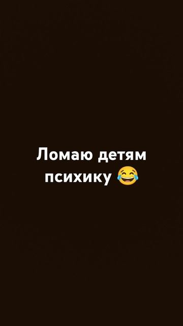 29 мая 2024 г. смотреть онлайн