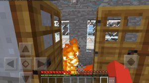 Желейный Медведь Валера часть 2