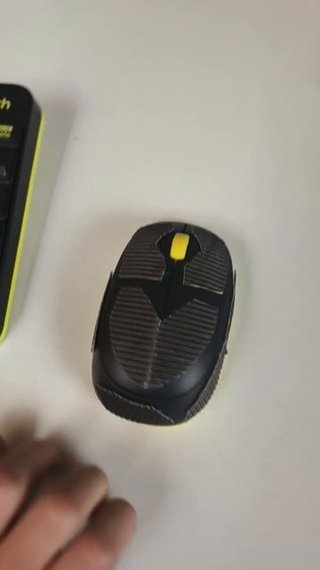 УДОБНО ТО КАК