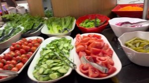 Asia Beach Resort & SPA Hotel 5*Alanya Turkey.