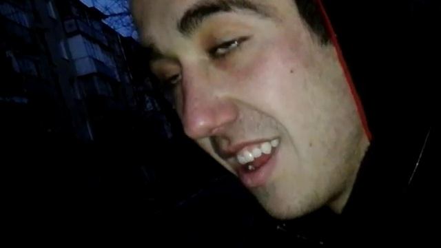 Я просто Пассажир смотреть онлайн