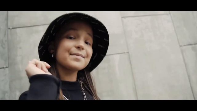 Растение-герой