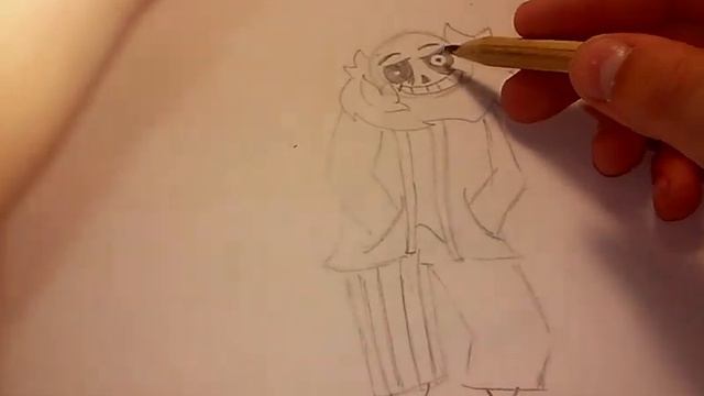 art:sans(читать описание):) смотреть онлайн