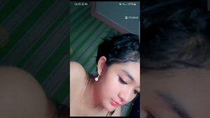 Queen Alexavia/Violine Mangolive Body Hot Banget!!! Banyak Koleksi Baru Di Link Di Bawah!!